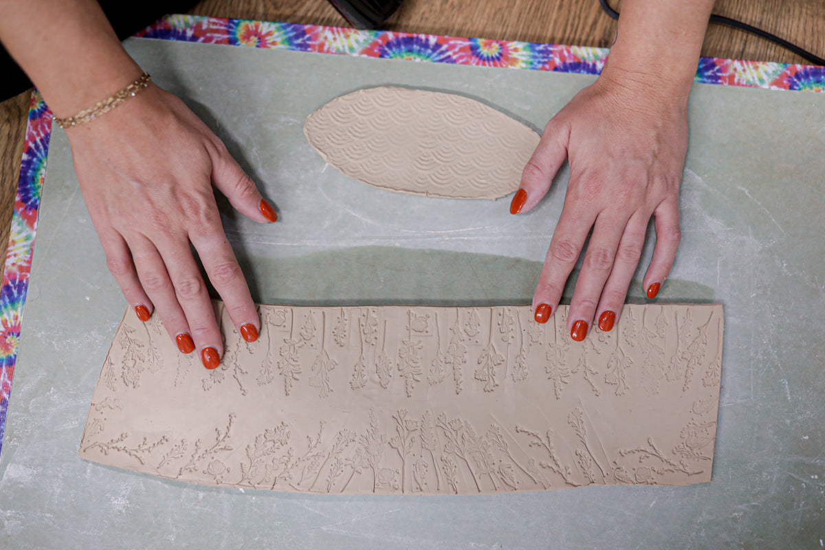 Craft Your Cup — Make the Mug Your Morning Coffee Deserves| July 22